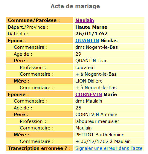 Mariage Quantin Nicolas Cornevin Marie.jpg